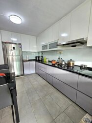 Blk 501 Cheng San Crest (Ang Mo Kio), HDB 5 Rooms #502311871